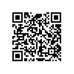 MS27508E18F28S-LC QRCode