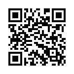 MS27508E18F32B QRCode