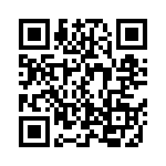 MS27508E18F32S QRCode