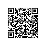 MS27508E18F35BB_64 QRCode