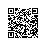 MS27508E18F35PD QRCode