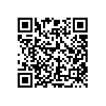 MS27508E18F66SLC QRCode