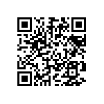 MS27508E20A16S-LC QRCode