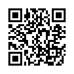 MS27508E20A35P QRCode