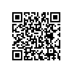 MS27508E20A41PLC QRCode