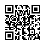 MS27508E20B16S QRCode