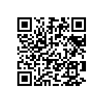 MS27508E20B35AB QRCode