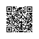 MS27508E20B35B_64 QRCode