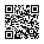 MS27508E20B35P QRCode