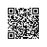 MS27508E20B35SA-LC QRCode