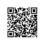 MS27508E20B35SB-LC QRCode