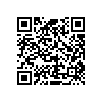 MS27508E20B39S_64 QRCode