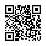 MS27508E20B41B QRCode