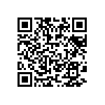 MS27508E20B41SB-LC QRCode