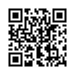 MS27508E20F16A QRCode