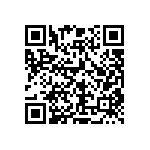 MS27508E20F16PLC QRCode