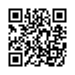 MS27508E20F1P QRCode