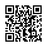 MS27508E20F35B QRCode