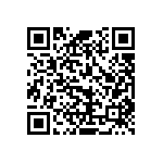 MS27508E20F35BB QRCode