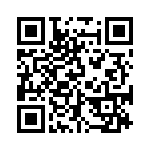 MS27508E20F39P QRCode