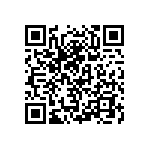 MS27508E20F39PLC QRCode