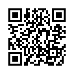 MS27508E20F39S QRCode