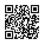 MS27508E20F41B QRCode