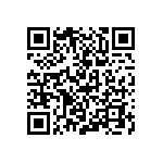 MS27508E20F41PA QRCode