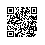 MS27508E20F41S-LC QRCode