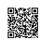 MS27508E20F41SA-LC QRCode