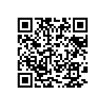 MS27508E20F41S_25A QRCode