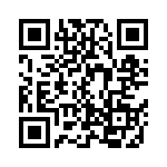 MS27508E22A1PD QRCode