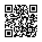 MS27508E22A1SA QRCode