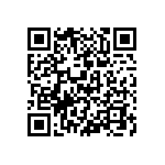 MS27508E22A21S-LC QRCode