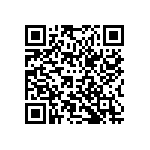 MS27508E22A21SB QRCode