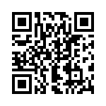 MS27508E22A2SA QRCode