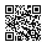 MS27508E22A35B QRCode