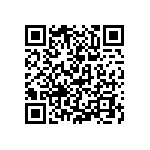 MS27508E22B21SA QRCode