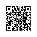 MS27508E22B35SLC QRCode