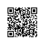 MS27508E22B55B_64 QRCode