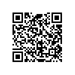 MS27508E22F21S-LC QRCode