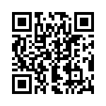 MS27508E22F2A QRCode