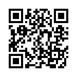 MS27508E22F2SB QRCode