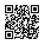 MS27508E22F2SC QRCode