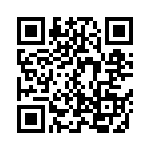 MS27508E22F35B QRCode