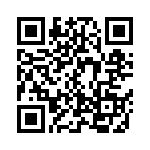 MS27508E22F35S QRCode