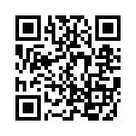 MS27508E24A1S QRCode