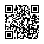 MS27508E24A2P QRCode