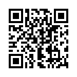 MS27508E24A35A QRCode