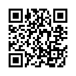 MS27508E24A35S QRCode